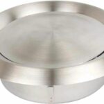 8015948714 BC-100 Диффузор универсальный (нерж.сталь) 4687202616343 Hirschmann