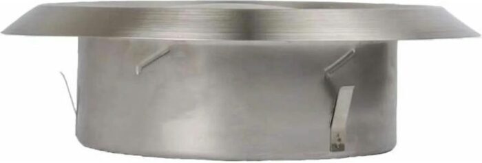 8015948714 BC-100 Диффузор универсальный (нерж.сталь) 4687202616343 Hirschmann — изображение 3