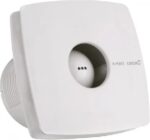 8000640585 Вентилятор X-MART 12 TIMER 8422248003438 Hirschmann