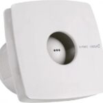 8000640585 Вентилятор X-MART 12 TIMER 8422248003438 Hirschmann