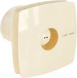 8000640585 Вентилятор X-MART 12 TIMER 8422248003438 Hirschmann — изображение 2