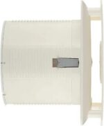 8000640585 Вентилятор X-MART 12 TIMER 8422248003438 Hirschmann — изображение 3