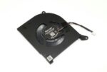8034792255 Вентилятор (кулер) для ноутбука MSI GS66 Stealth VER-1 CPU Hirschmann