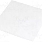 8002633745 ALFAFBPA0, Фильтр, 1шт. Hirschmann