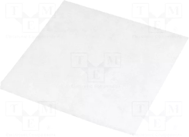doc058951481 8002633745 ALFAFBPA0, Фильтр, 1шт. Hirschmann — изображение 1