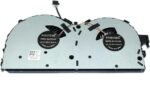 8008557077 Вентилятор (кулер) для ноутбука Lenovo Legion R720-15IKB Hirschmann
