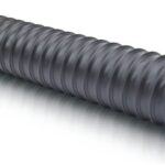 8011061908 Шланг устойчивый к повышенным температурам Vini Term-63-7,5 Hirschmann