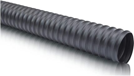 8011061908 Шланг устойчивый к повышенным температурам Vini Term-63-7,5 Hirschmann