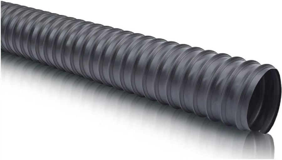 doc059104938 8011061908 Шланг устойчивый к повышенным температурам Vini Term-63-7,5 Hirschmann — изображение 1