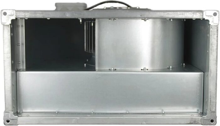 8029186050 Вентилятор ВРП-80-50-4D-VA 4687202645039 Hirschmann — изображение 3