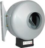 8018507095 ВКК. КРУГЛЫЕ КАНАЛЬНЫЕ ВЕНТИЛЯТОРЫ/ВКК 250 4687202645084 Hirschmann