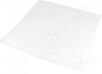 8002563472 ALFAFBP30, Фильтр, 1шт. Hirschmann