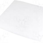 8002563472 ALFAFBP30, Фильтр, 1шт. Hirschmann