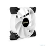 8028910598 EX295968RUS, Вентилятор с подсветкой ExeGate EX12025H3P4PYH-PWM.ARGB (120x120x25, ARGB, Hydraulic bearing (гидродинамический), 4pin + 3pin, Hirschmann — изображение 6