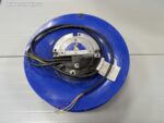 8025986485 Вентилятор Ziehl Abegg RH22V-4IP.ZC.BR 200/240V 1.75/1.45A () Hirschmann