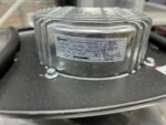 8025400932 Вентилятор Sanmu ECF(K)6E250-PLHDAL1-PRF 220/277V AC 540W 2.38A Hirschmann
