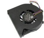 8004526454 Вентилятор (кулер) для ноутбука HP EliteBook 8450p, 8460p, 8470p (версия 1) Hirschmann — изображение 3