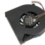 8008553524 Вентилятор (кулер) для ноутбука HP Probook 4230S 4231S 4530S 4535S 6460B 8460P VER-1 Hirschmann
