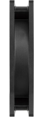 8041402448 Вентилятор корпусной ARCTIC P9 PWM PST CO Black - retail (ACFAN00299A) Hirschmann — изображение 3