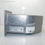 8026718507 Вентилятор Ebmpapst G2E140-AI28-01 230V 50/60Hz 0.70/0.90A 160/205W 2400/2350min-1 () Hirschmann