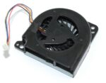 8008556308 Вентилятор (кулер) для ноутбука Toshiba R700 R705 R830 R835 Hirschmann