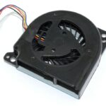 8008556308 Вентилятор (кулер) для ноутбука Toshiba R700 R705 R830 R835 Hirschmann
