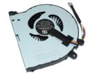 8008556605 Вентилятор (кулер) для ноутбука Lenovo IdeaPad 310-15ABR 310-15ISK Hirschmann