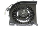 8008963214 Вентилятор (кулер) для ноутбука Samsung NP670Z5E NP680Z5E NP770Z5E NP780Z5E NP870Z5E NP870Z5G Hirschmann