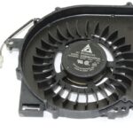 8008963214 Вентилятор (кулер) для ноутбука Samsung NP670Z5E NP680Z5E NP770Z5E NP780Z5E NP870Z5E NP870Z5G Hirschmann