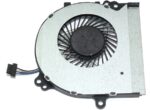 8008861548 Вентилятор (кулер) для ноутбука HP Probook 430 G5 Hirschmann