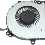 8008861548 Вентилятор (кулер) для ноутбука HP Probook 430 G5 Hirschmann