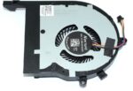 8008560630 Вентилятор (кулер) для ноутбука Asus FX80 FX504 CPU Hirschmann