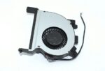 8010583524 Вентилятор (кулер) для ноутбука HP EliteDesk 800 G4 35 Вт Desktop Mini PC Hirschmann