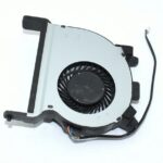 8010583524 Вентилятор (кулер) для ноутбука HP EliteDesk 800 G4 35 Вт Desktop Mini PC Hirschmann