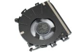 8027805973 Вентилятор (кулер) для ноутбука HP EliteBook 850 855 G7 Hirschmann