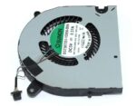 8031924842 Вентилятор (кулер) для ноутбука Dell G3 3590 CPU Hirschmann