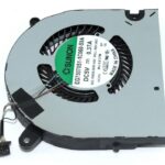 8031924842 Вентилятор (кулер) для ноутбука Dell G3 3590 CPU Hirschmann