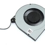8031924843 Вентилятор (кулер) для ноутбука Dell G3 3590 GPU Hirschmann
