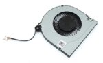 8031924843 Вентилятор (кулер) для ноутбука Dell G3 3590 GPU Hirschmann