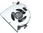 8031873661 Вентилятор (кулер) для ноутбука Honor MagicBook 16 GPU Hirschmann