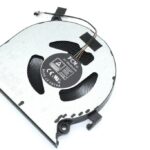 8031873661 Вентилятор (кулер) для ноутбука Honor MagicBook 16 GPU Hirschmann