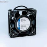 8035598285 Вентилятор Ebmpapst DV5218/2NPR 48v 0.48A 23W (36-60V DC) 127x127x38 4pin () Hirschmann