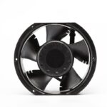 8033835429 19040521A, Fan Hirschmann