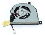 8008557998 Вентилятор (кулер) для ноутбука Samsung NP305U1A 300U 305U Hirschmann