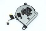 8008963235 Вентилятор (кулер) для ноутбука HP Pavilion X360 13-U M3-U Hirschmann