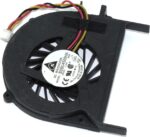 8008556130 Вентилятор (кулер) для ноутбука Lenovo IdeaPad S12 Hirschmann