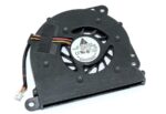 8008556133 Вентилятор (кулер) для ноутбука Lenovo IdeaPad Y650 Y650A Y650N Hirschmann