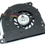 8008556133 Вентилятор (кулер) для ноутбука Lenovo IdeaPad Y650 Y650A Y650N Hirschmann