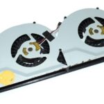 8008556332 Вентилятор (кулер) для ноутбука Samsung DP700A3B 700A Hirschmann