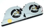 8008556332 Вентилятор (кулер) для ноутбука Samsung DP700A3B 700A Hirschmann